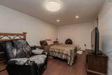 2202 Cooke Avenue - Photo 34