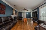 2202 Cooke Avenue - Photo 4