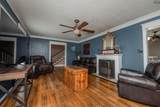 2202 Cooke Avenue - Photo 5