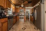 2202 Cooke Avenue - Photo 7