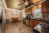 2202 Cooke Avenue - Photo 8