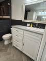 2627 Bretton Road - Photo 19