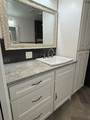 2627 Bretton Road - Photo 20