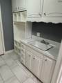 2627 Bretton Road - Photo 24