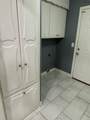 2627 Bretton Road - Photo 25