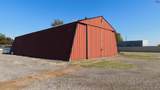 932 Cropper Road - Photo 2