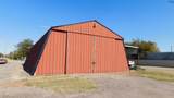 932 Cropper Road - Photo 37