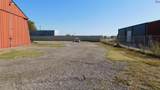 932 Cropper Road - Photo 38