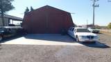 932 Cropper Road - Photo 7
