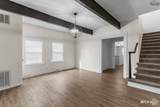 2100 Maurine Street - Photo 10