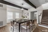 2100 Maurine Street - Photo 11