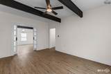 2100 Maurine Street - Photo 13