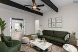 2100 Maurine Street - Photo 14