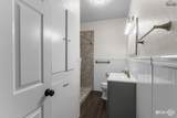 2100 Maurine Street - Photo 15