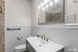 2100 Maurine Street - Photo 16