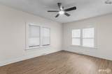 2100 Maurine Street - Photo 18