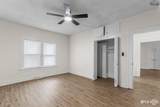 2100 Maurine Street - Photo 19