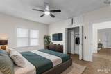 2100 Maurine Street - Photo 20