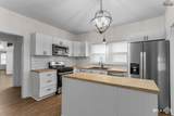 2100 Maurine Street - Photo 22