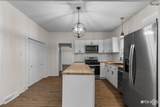 2100 Maurine Street - Photo 23