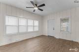 2100 Maurine Street - Photo 24
