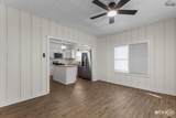 2100 Maurine Street - Photo 25
