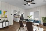 2100 Maurine Street - Photo 26