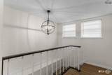 2100 Maurine Street - Photo 27