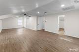 2100 Maurine Street - Photo 28