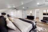 2100 Maurine Street - Photo 29