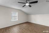 2100 Maurine Street - Photo 33