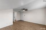 2100 Maurine Street - Photo 34