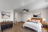 2100 Maurine Street - Photo 35