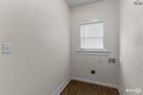 2100 Maurine Street - Photo 36