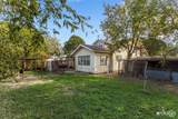 2100 Maurine Street - Photo 38