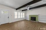 2100 Maurine Street - Photo 5