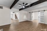 2100 Maurine Street - Photo 6