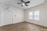2100 Maurine Street - Photo 8