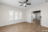 2100 Maurine Street - Photo 9