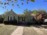 3318 Sherwood Lane - Photo 1