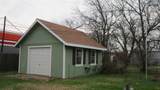 3318 Sherwood Lane - Photo 10