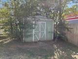 3318 Sherwood Lane - Photo 11
