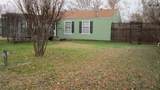 3318 Sherwood Lane - Photo 12