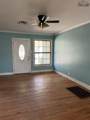 3318 Sherwood Lane - Photo 2