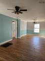 3318 Sherwood Lane - Photo 3