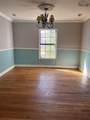 3318 Sherwood Lane - Photo 4