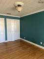 3318 Sherwood Lane - Photo 5