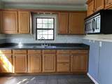 3318 Sherwood Lane - Photo 6