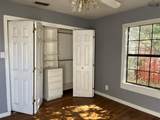 3318 Sherwood Lane - Photo 7