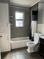 3318 Sherwood Lane - Photo 8